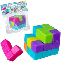 Taba-licious Squishn Stack