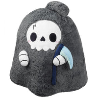Squishable Grim Reaper