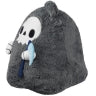 Squishable Grim Reaper