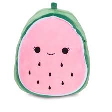 Squishmallows