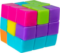 Taba-licious Squishn Stack
