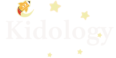 kidologytoystore