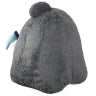 Squishable Grim Reaper
